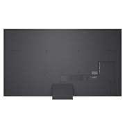LG 100-tolline LG QNED evo AI Mini-LED QNED87 4K nuti TV 2026, LG QNED evo AI QNED85 Mini LED Sports Forecast by AI Concierge kuvab otseülekandes jalgpallimatši koos ekraanil oleva tehisintellekti paneeliga, mis esitab prognoose, mänguülevaateid ja liigaandmeid, , 100QNED87B3, thumbnail 12