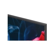 LG 43-tolline LG QNED evo AI Mini-LED QNED81 4K nuti TV 2026, 43QNED81B3C, thumbnail 9