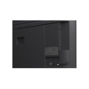 LG 43-tolline LG QNED evo AI Mini-LED QNED81 4K nuti TV 2026, 43QNED81B3C, thumbnail 11