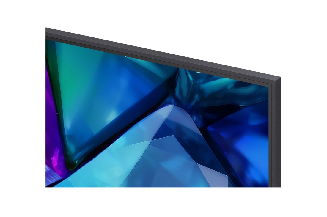 LG 50-tolline LG Mini RGB evo AI MRGB87 4K nuti TV 2026, 50MRGB87B3B, thumbnail 10