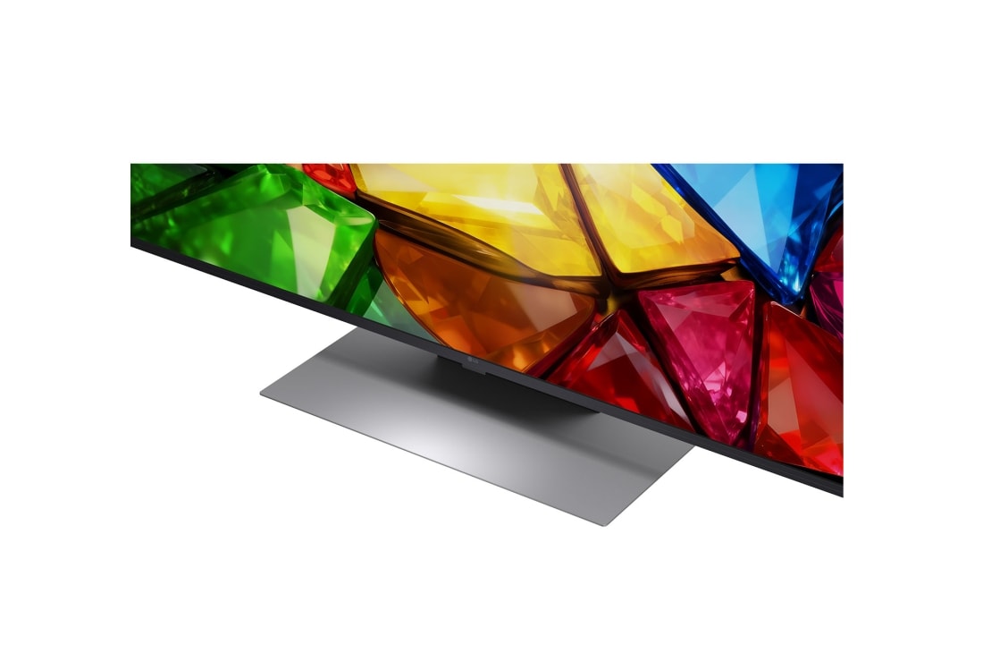 LG 50-tolline LG Mini RGB evo AI MRGB87 4K nuti TV 2026, 50MRGB87B3B, thumbnail 12