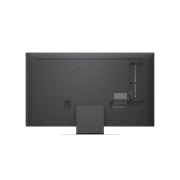LG 50-tolline LG Mini RGB evo AI MRGB87 4K nuti TV 2026, 50MRGB87B3B, thumbnail 3