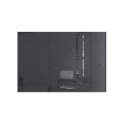 LG 50-tolline LG Mini RGB evo AI MRGB87 4K nuti TV 2026, 50MRGB87B3B, thumbnail 11