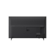 LG 50-tolline LG QNED evo AI Mini-LED QNED81 4K nuti TV 2026, 50QNED81B3C, thumbnail 3