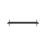 LG 50-tolline LG QNED evo AI Mini-LED QNED81 4K nuti TV 2026, 50QNED81B3C, thumbnail 8