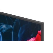 LG 50-tolline LG QNED evo AI Mini-LED QNED81 4K nuti TV 2026, 50QNED81B3C, thumbnail 10
