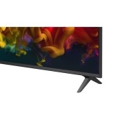 LG 50-tolline LG QNED evo AI Mini-LED QNED81 4K nuti TV 2026, 50QNED81B3C, thumbnail 11