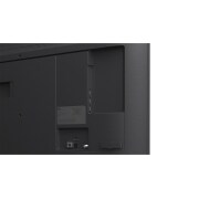 LG 50-tolline LG QNED evo AI Mini-LED QNED81 4K nuti TV 2026, 50QNED81B3C, thumbnail 12