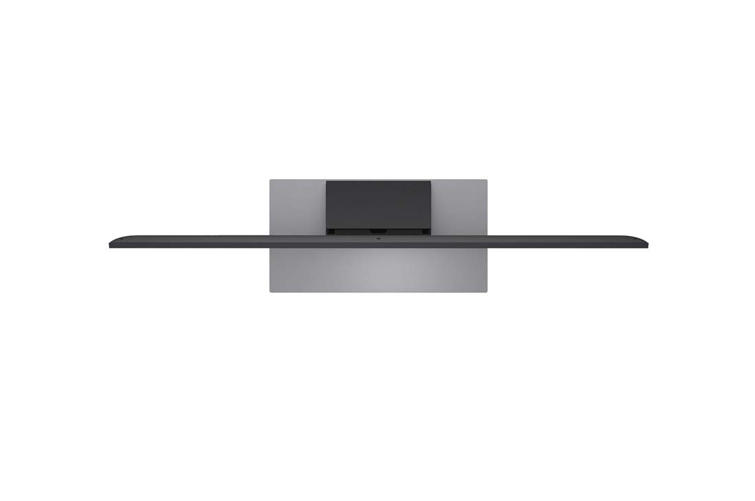 LG 55-tolline LG Mini RGB evo AI MRGB87 4K nuti TV 2026, 2026. aasta CES Innovation Awards Honoree märk tehisintellekti kategoorias tunnustab Multi-AI otsingut Google Gemini ja Microsoft Copilotiga., 55MRGB87B3B, thumbnail 9