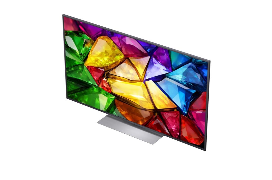 LG 55-tolline LG Mini RGB evo AI MRGB88 4K nuti TV 2026, LG Shield, mida rakendatakse LG Mini RGB evo AI MRGB85-le, on kujutatud LG Shieldi logoga keskel, turvaikoonidega all ja 2026. aasta CES Innovation Awards Honoree märgiga ülal, esindades andmete ja sü, 55MRGB88B3B, thumbnail 10