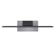 LG 55-tolline LG Mini RGB evo AI MRGB88 4K nuti TV 2026, 2026. aasta CES Innovation Awards Honoree märk tehisintellekti kategoorias tunnustab Multi-AI otsingut Google Gemini ja Microsoft Copilotiga., 55MRGB88B3B, thumbnail 9
