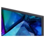 LG 55-tolline LG Mini RGB evo AI MRGB88 4K nuti TV 2026, LG Mini RGB evo AI MRGB85 toob esile visuaalselt kadudeta kvaliteedi, kuvades elava maastiku selge sügavusega tumedal taustal, peegeldades visuaalset jõudlust nagu juhtmega teleühenduse puhul., 55MRGB88B3B, thumbnail 11