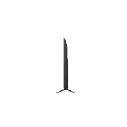 LG 55-tolline LG QNED evo AI Mini-LED QNED81 4K nuti TV 2026, 55QNED81B3A, thumbnail 2