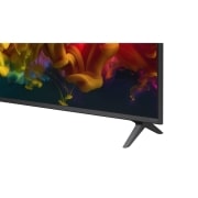 LG 55-tolline LG QNED evo AI Mini-LED QNED81 4K nuti TV 2026, 55QNED81B3A, thumbnail 11