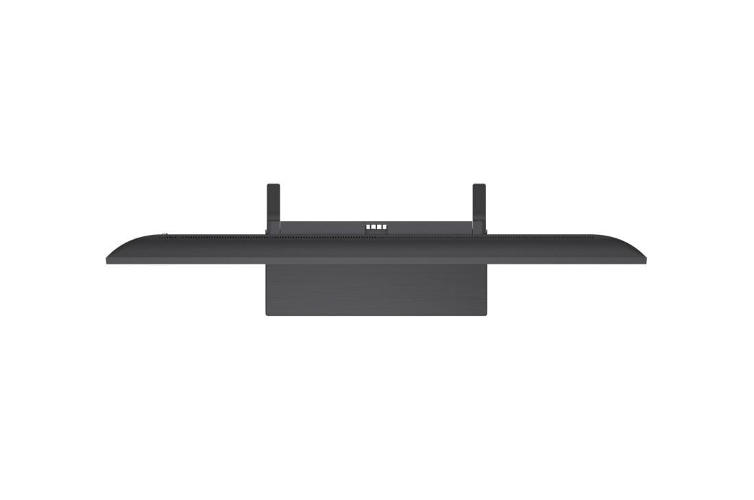 LG 55-tolline LG QNED evo AI Mini-LED QNED83 4K nuti TV 2026, 2026. aasta CES Innovation Awards Honoree märk tehisintellekti kategoorias tunnustab Multi-AI otsingut Google Gemini ja Microsoft Copilotiga., 55QNED83B3A, thumbnail 8