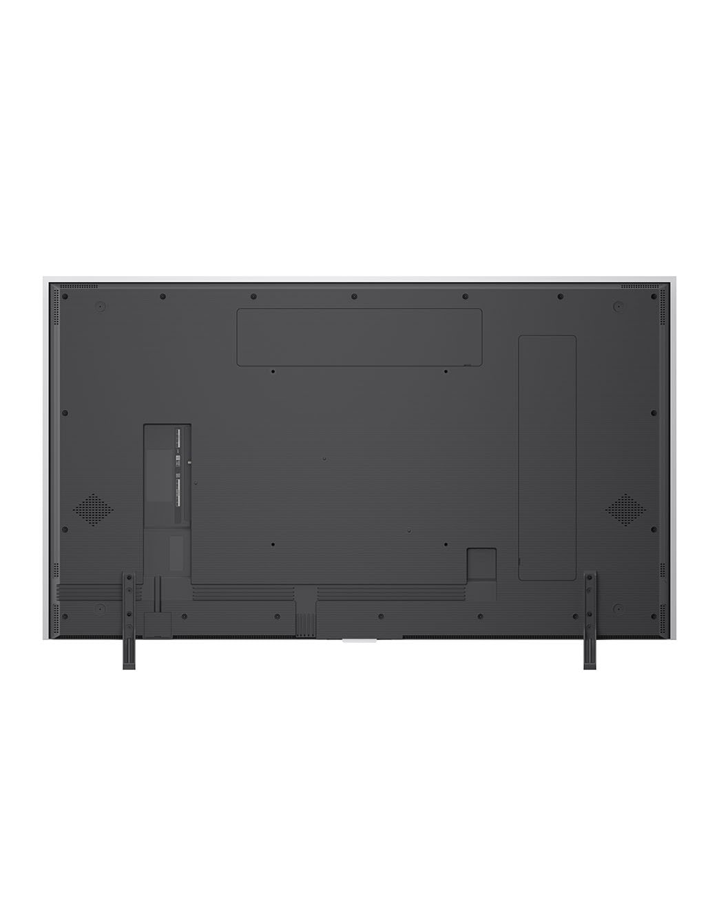 LG 65 tolline LG Gallery TV AI 4K raamiga (Art LX7) nuti TV 2026, 65 tolline LG Gallery TV AI 4K raamiga (Art LX7) nuti TV 2026, 65LX7B6LA, thumbnail 3