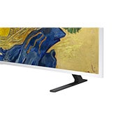 LG 65 tolline LG Gallery TV AI 4K raamiga (Art LX7) nuti TV 2026, 65 tolline LG Gallery TV AI 4K raamiga (Art LX7) nuti TV 2026, 65LX7B6LA, thumbnail 8