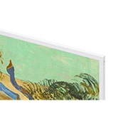 LG 65 tolline LG Gallery TV AI 4K raamiga (Art LX7) nuti TV 2026, 65 tolline LG Gallery TV AI 4K raamiga (Art LX7) nuti TV 2026, 65LX7B6LA, thumbnail 7