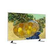 LG 65 tolline LG Gallery TV AI 4K raamiga (Art LX7) nuti TV 2026, 65 tolline LG Gallery TV AI 4K raamiga (Art LX7) nuti TV 2026, 65LX7B6LA, thumbnail 4