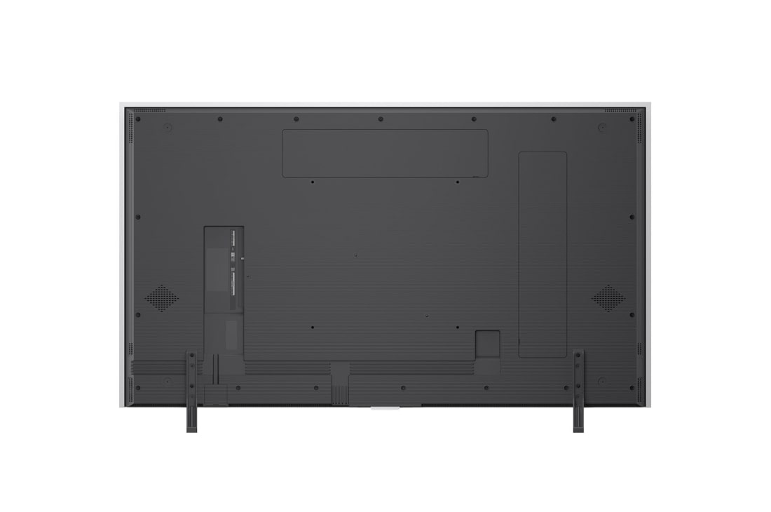 LG 65 tolline LG Gallery TV AI 4K raamiga (Art LX7) nuti TV 2026, 65 tolline LG Gallery TV AI 4K raamiga (Art LX7) nuti TV 2026, 65LX7B6LA, thumbnail 3