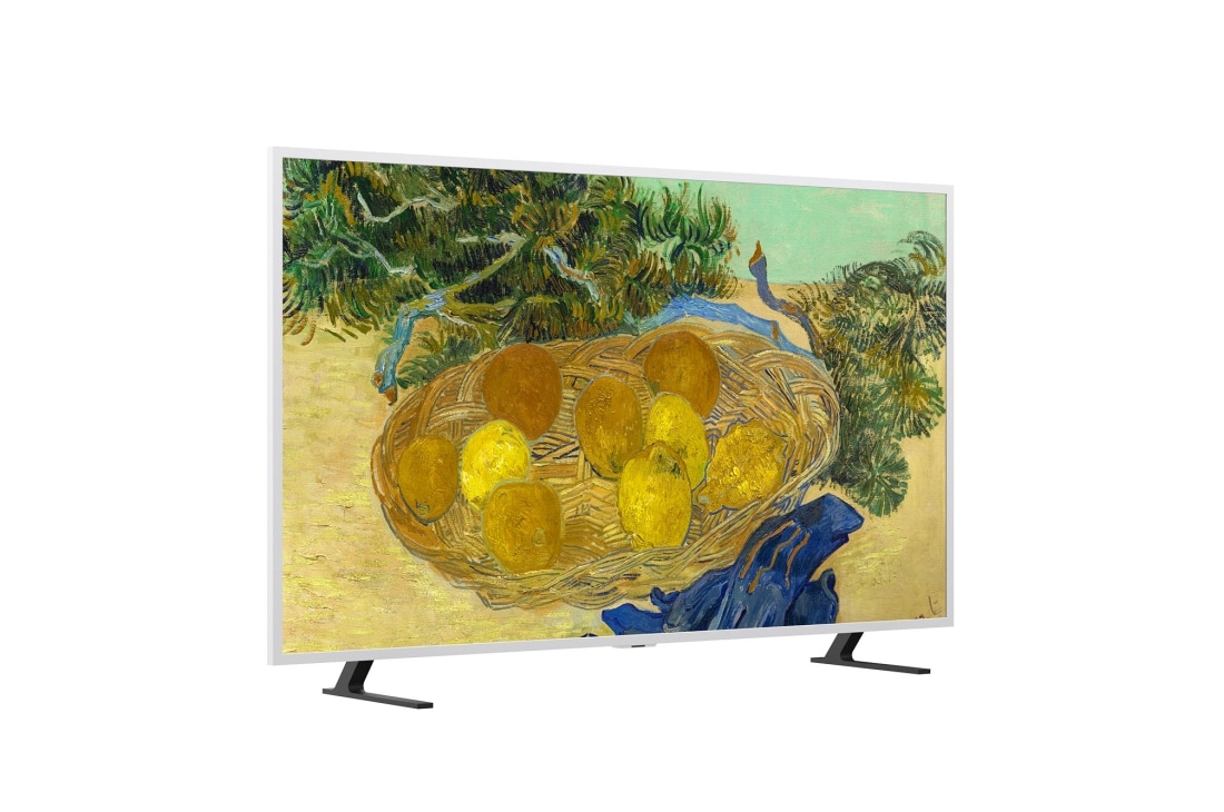 LG 65 tolline LG Gallery TV AI 4K raamiga (Art LX7) nuti TV 2026, 65 tolline LG Gallery TV AI 4K raamiga (Art LX7) nuti TV 2026, 65LX7B6LA, thumbnail 4