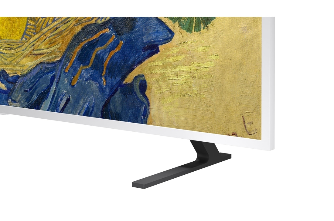 LG 65 tolline LG Gallery TV AI 4K raamiga (Art LX7) nuti TV 2026, 65 tolline LG Gallery TV AI 4K raamiga (Art LX7) nuti TV 2026, 65LX7B6LA, thumbnail 8