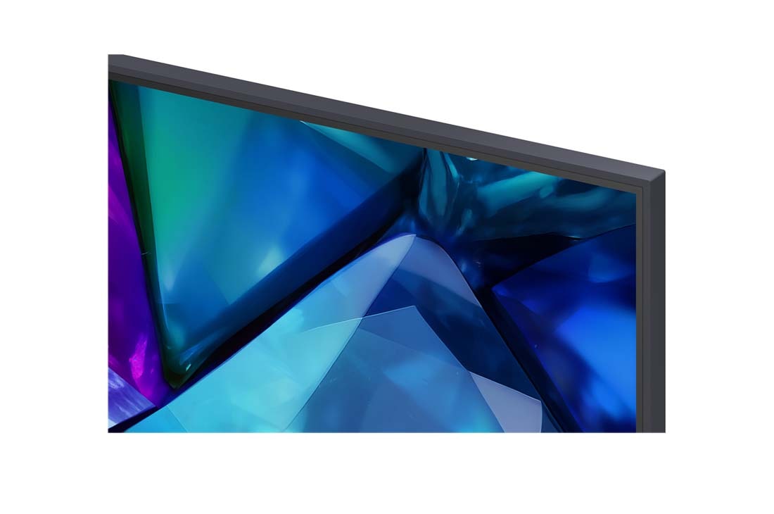 LG 65-tolline LG Mini RGB evo AI MRGB87 4K nuti TV 2026, 2026. aasta CES Innovation Awards Honoree märk tehisintellekti kategoorias tunnustab Multi-AI otsingut Google Gemini ja Microsoft Copilotiga., 65MRGB87B3B, thumbnail 9