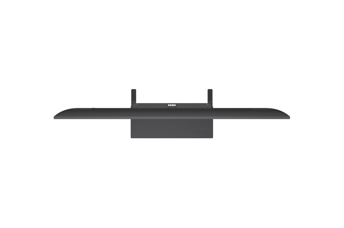 LG 65-tolline LG QNED evo AI Mini-LED QNED81 4K nuti TV 2026, 65QNED81B3A, thumbnail 8