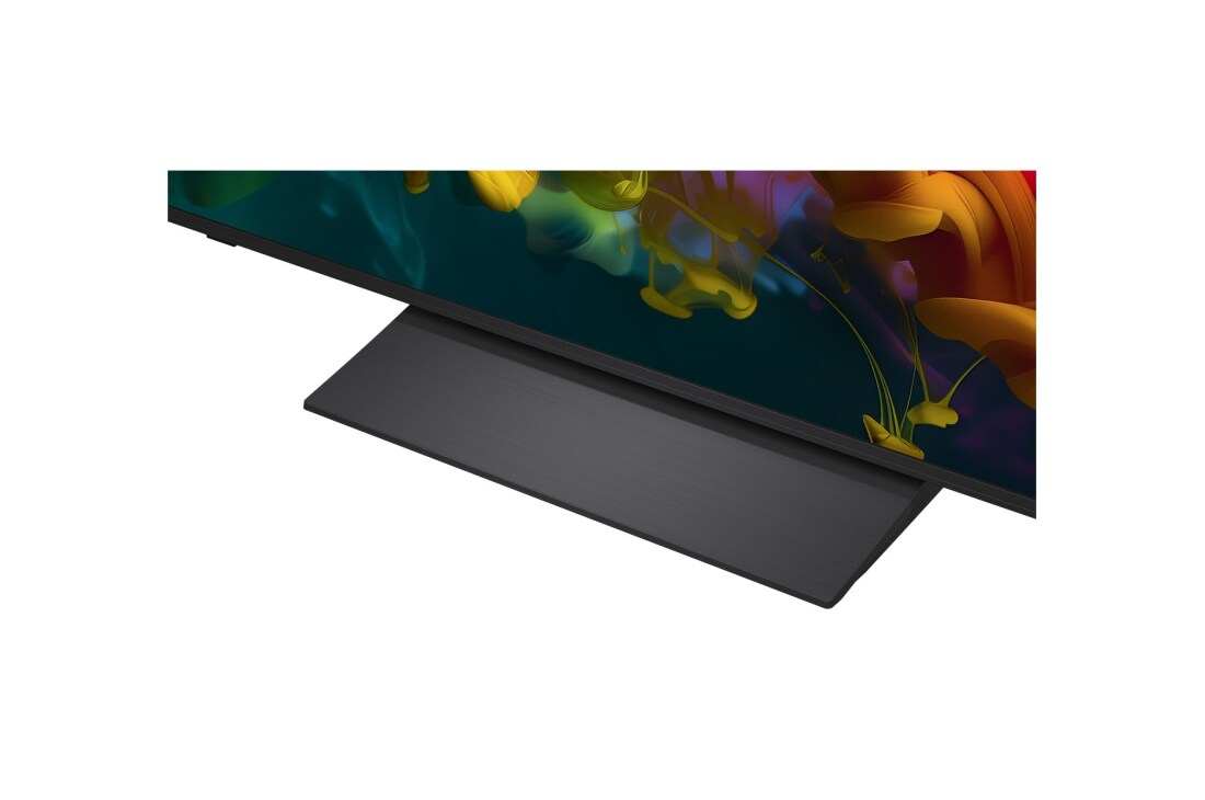 LG 65-tolline LG QNED evo AI Mini-LED QNED81 4K nuti TV 2026, 65QNED81B3A, thumbnail 12