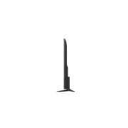 LG 65-tolline LG QNED evo AI Mini-LED QNED81 4K nuti TV 2026, 65QNED81B3A, thumbnail 2