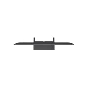 LG 65-tolline LG QNED evo AI Mini-LED QNED81 4K nuti TV 2026, 65QNED81B3A, thumbnail 8