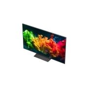 LG 65-tolline LG QNED evo AI Mini-LED QNED81 4K nuti TV 2026, 65QNED81B3A, thumbnail 9