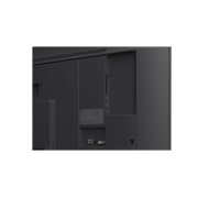 LG 65-tolline LG QNED evo AI Mini-LED QNED81 4K nuti TV 2026, 65QNED81B3A, thumbnail 11