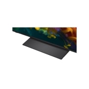LG 65-tolline LG QNED evo AI Mini-LED QNED81 4K nuti TV 2026, 65QNED81B3A, thumbnail 12