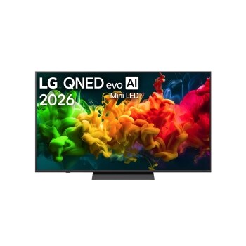 65QNED81B3A.AEU