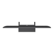 LG 65-tolline LG QNED evo AI Mini-LED QNED83 4K nuti TV 2026, 2026. aasta CES Innovation Awards Honoree märk tehisintellekti kategoorias tunnustab Multi-AI otsingut Google Gemini ja Microsoft Copilotiga., 65QNED83B3A, thumbnail 8