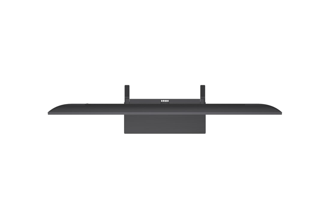 LG 65-tolline LG QNED evo AI Mini-LED QNED83 4K nuti TV 2026, 2026. aasta CES Innovation Awards Honoree märk tehisintellekti kategoorias tunnustab Multi-AI otsingut Google Gemini ja Microsoft Copilotiga., 65QNED83B3A, thumbnail 8