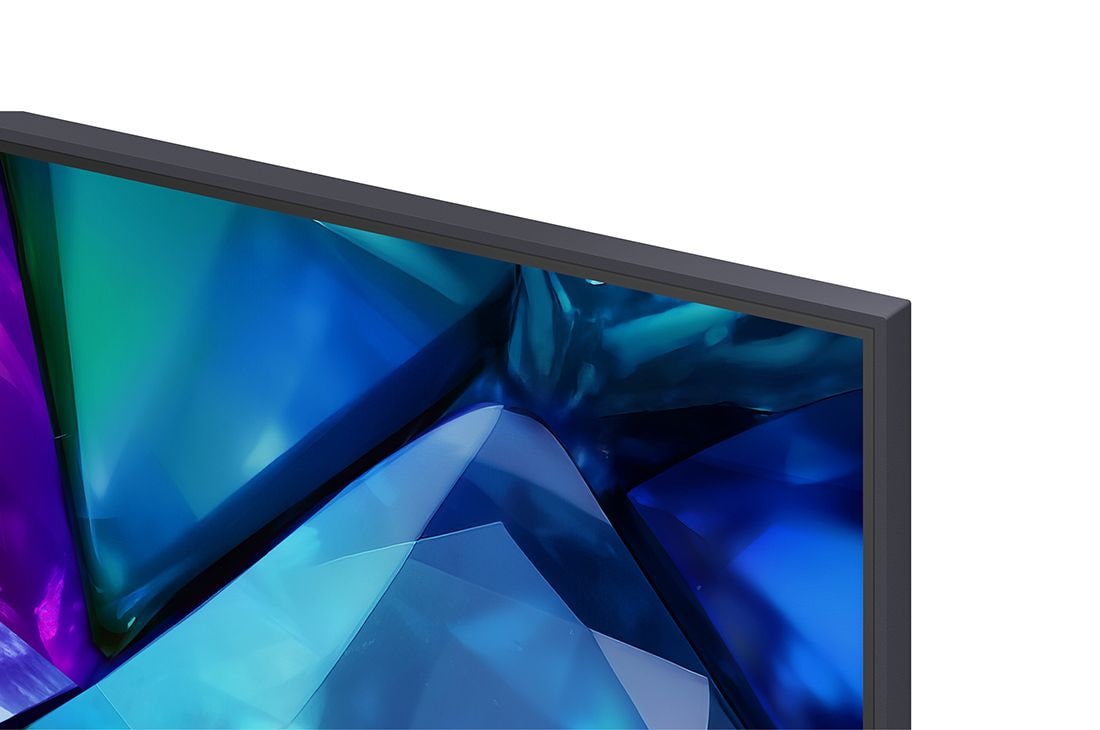 LG 75-tolline LG Mini RGB evo AI MRGB87 4K nuti TV 2026, 2026. aasta CES Innovation Awards Honoree märk tehisintellekti kategoorias tunnustab Multi-AI otsingut Google Gemini ja Microsoft Copilotiga., 75MRGB87B3B, thumbnail 9