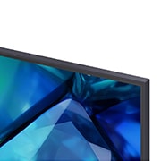 LG 75-tolline LG Mini RGB evo AI MRGB87 4K nuti TV 2026, 2026. aasta CES Innovation Awards Honoree märk tehisintellekti kategoorias tunnustab Multi-AI otsingut Google Gemini ja Microsoft Copilotiga., 75MRGB87B3B, thumbnail 9
