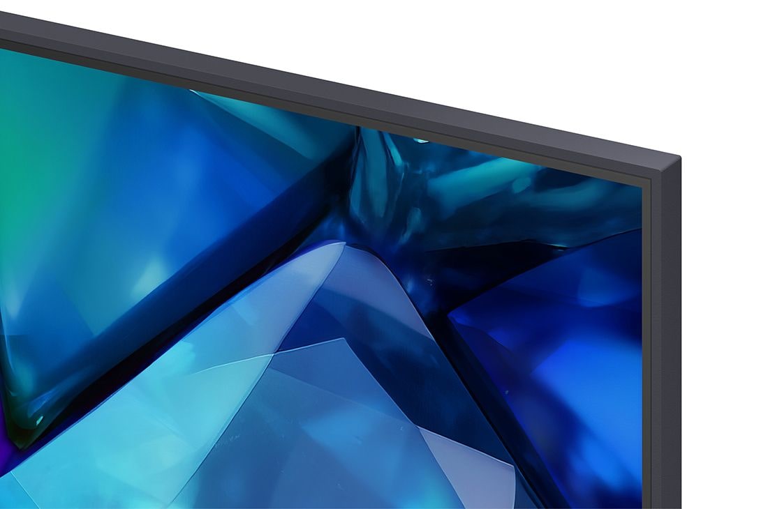 LG 75 tolline LG Mini RGB evo AI 4K nuti TV 2026, 2026. aasta CES Innovation Awards Honoree märk tehisintellekti kategoorias tunnustab Multi-AI otsingut Google Gemini ja Microsoft Copilotiga., 75MRGB88B3B, thumbnail 9