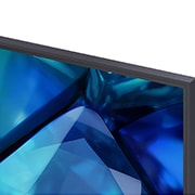 LG 75 tolline LG Mini RGB evo AI 4K nuti TV 2026, 2026. aasta CES Innovation Awards Honoree märk tehisintellekti kategoorias tunnustab Multi-AI otsingut Google Gemini ja Microsoft Copilotiga., 75MRGB88B3B, thumbnail 9