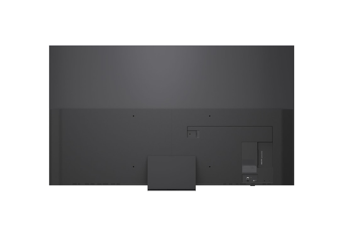 LG 86-tolline LG Mini RGB evo AI MRGB87 4K nuti TV 2026, 86MRGB87B3B, thumbnail 4