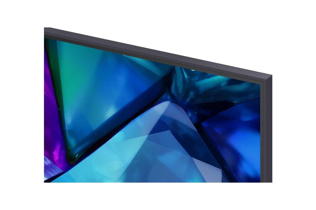 LG 86-tolline LG Mini RGB evo AI MRGB87 4K nuti TV 2026, 86MRGB87B3B, thumbnail 11