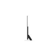 LG 86-tolline LG Mini RGB evo AI MRGB87 4K nuti TV 2026, 86MRGB87B3B, thumbnail 2