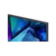LG 86-tolline LG Mini RGB evo AI MRGB87 4K nuti TV 2026, 86MRGB87B3B, thumbnail 11