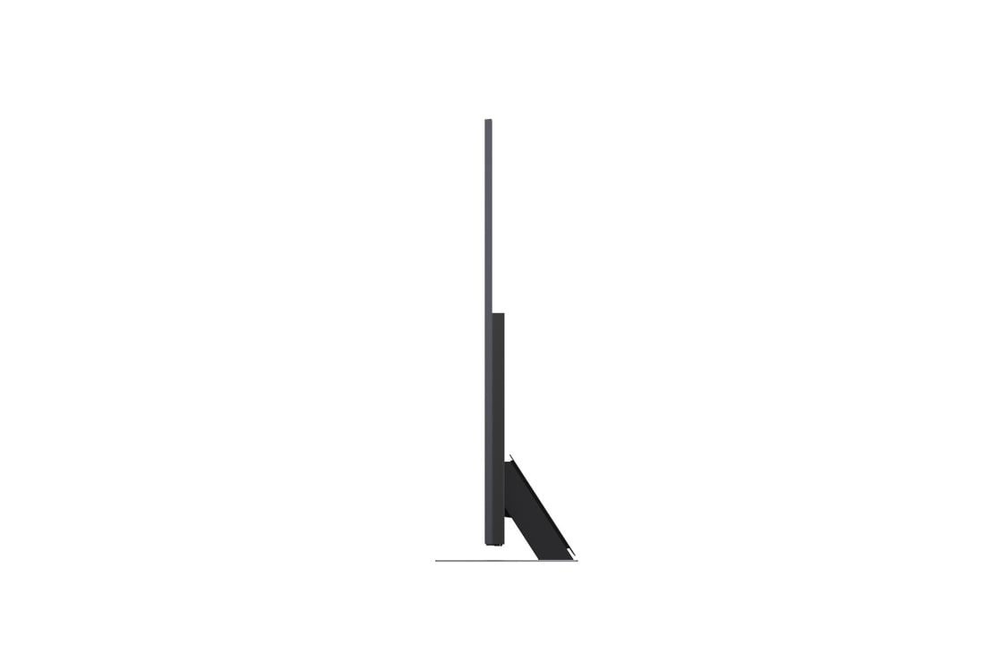 LG 86-tolline LG Mini RGB evo AI MRGB88 4K nuti TV 2026, 86MRGB88B3B, thumbnail 2