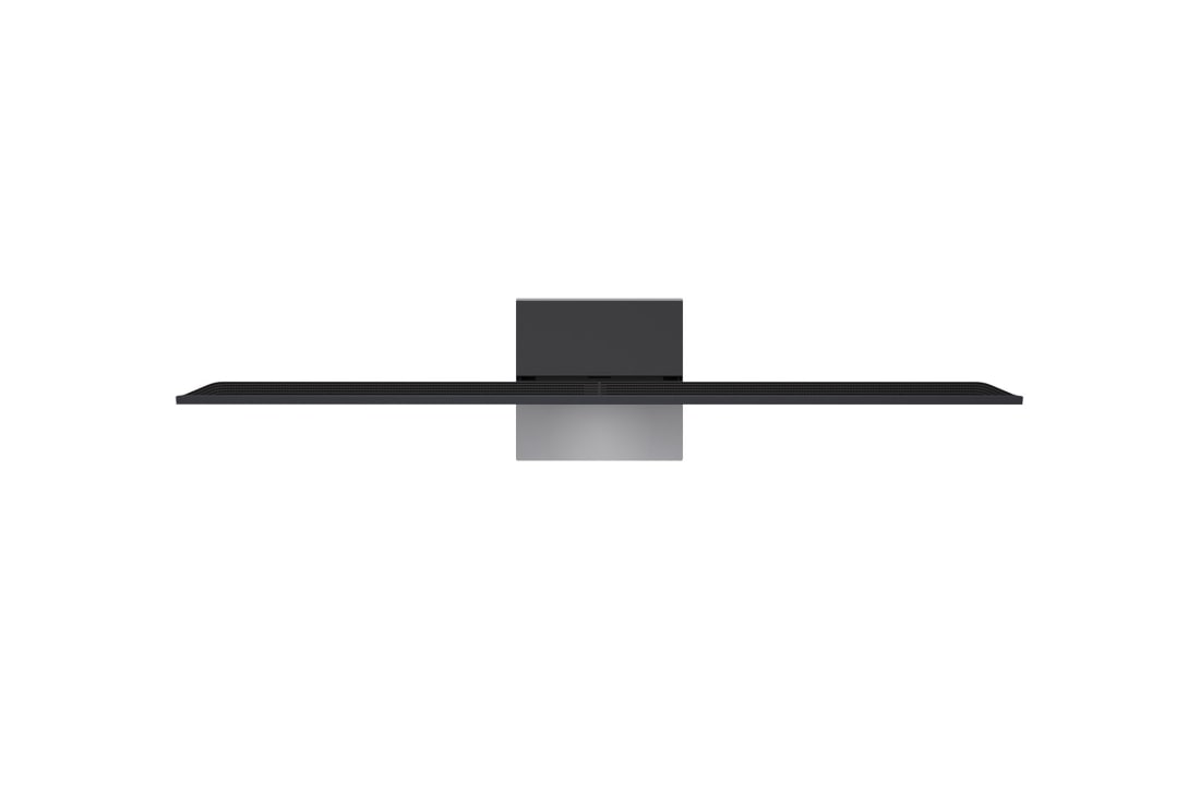 LG 86-tolline LG Mini RGB evo AI MRGB88 4K nuti TV 2026, 86MRGB88B3B, thumbnail 9