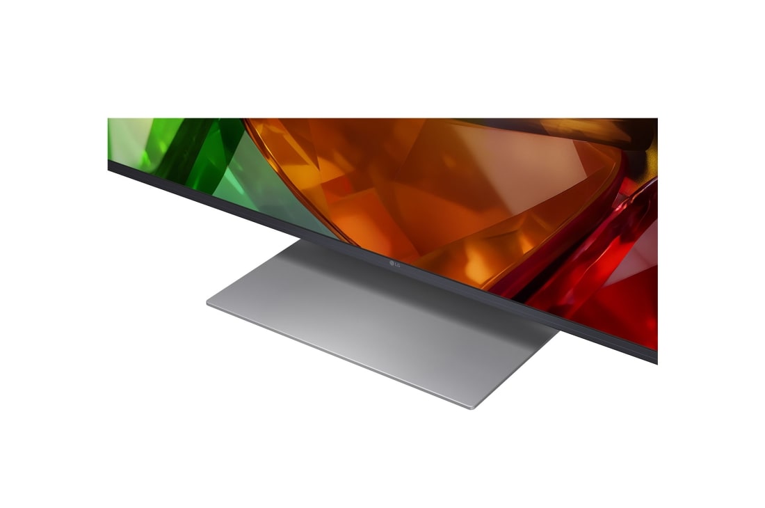 LG 86-tolline LG Mini RGB evo AI MRGB88 4K nuti TV 2026, 86MRGB88B3B, thumbnail 12