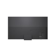 LG 86-tolline LG Mini RGB evo AI MRGB88 4K nuti TV 2026, 86MRGB88B3B, thumbnail 4