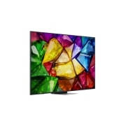LG 86-tolline LG Mini RGB evo AI MRGB88 4K nuti TV 2026, 86MRGB88B3B, thumbnail 6
